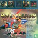 Hit Explosion 1996 volume 8 - Afbeelding 1