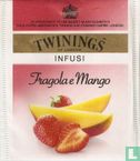 Fragola e Mango - Image 1