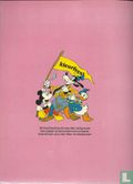 Walt Disney's kleurfeest 2 - Afbeelding 2