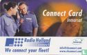 Connect Card Inmarsat - Image 1