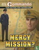 Mercy Mission? - Bild 1