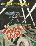 The Phantom's Revenge - Image 1