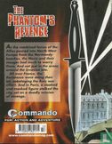 The Phantom's Revenge - Image 2
