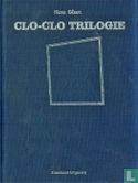 Clo-Clo trilogie - Afbeelding 1