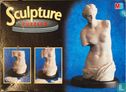 Sculpture - Venus van Milo - Bild 1