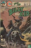 Billy the Kid 120 - Image 1
