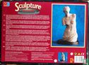 Sculpture - Venus van Milo - Image 2