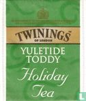 Yuletide Toddy - Bild 1