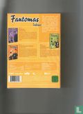 Fantomas  - Image 2
