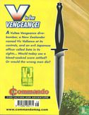 V Is for Vengeance! - Image 2