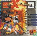 Hit Explosion '98 volume 9 - Image 1
