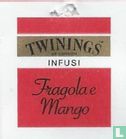 Fragola  e Mango  - Image 3
