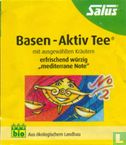Basen-Aktiv Tee [r] no 2  - Afbeelding 1