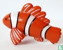clownfish - Image 1