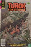 Turok,  Son of Stone 122 - Image 1