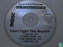 Can't Fight the Rhythm - Afbeelding 3