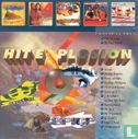 Hit Explosion 1996 #9 - Image 1
