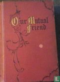 Our mutual friend  - Image 1