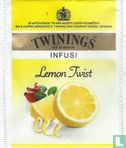 Lemon Twist   - Image 1