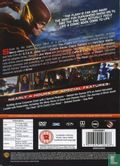 The Flash: The Complete Second Season - Afbeelding 2