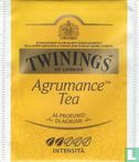 Agrumance [tm] Tea - Afbeelding 1
