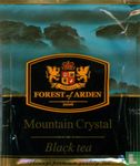 Mountain Crystal  - Image 1