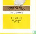 Lemon Twist - Afbeelding 3