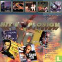 Hit Explosion 1996 volume 10 - Image 1