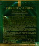 Green Gold  - Image 2