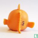 Goldfish - Image 2