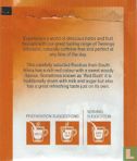 Pure Rooibos - Image 2