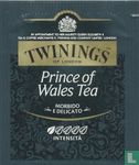 Prince of Wales Tea   - Image 1