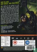 Arrow: The Complete Fourth Season - Image 2