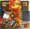 Hit Explosion '98 volume 8 - Image 1