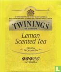Lemon Scented Tea   - Afbeelding 1