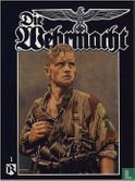Die Wehrmacht - Bild 1