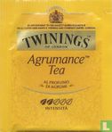 Agrumance [tm] Tea   - Bild 1