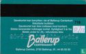 Ballerup Centerkort - Afbeelding 2