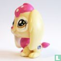 lapin lop