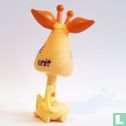 Giraffe - Image 2