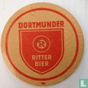 Dortmunder Ritter HINZ - Afbeelding 2