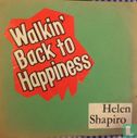 Walkin' Back to Happiness - Afbeelding 1