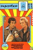 Starsky and Hutch - Afbeelding 1