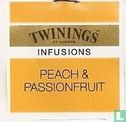 Peach & Passionfruit - Image 3