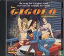 The Gigolo - Afbeelding 1