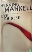 Der Chinese