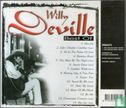 Best of Willy Deville - Image 2