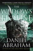 The Widow's House - Image 1