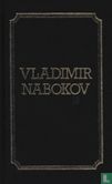 Vladimir Nabokov - Image 1