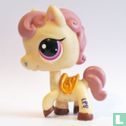 Pony - Image 3